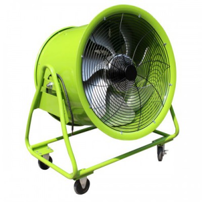 Portable Fan (Japan)