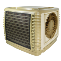 Evaporative Air Cooler 30AP2