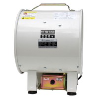 HARD BABY 200 MM