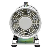 HARD BABY 200 MM