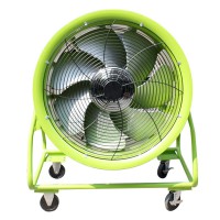 Superwin SW 150