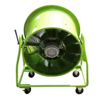 Superwin SW 150