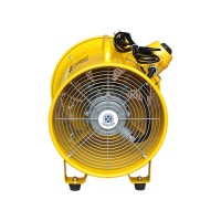 BTF Series Explosion-proof Fans