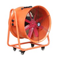 SHT Series Ventilation Fans